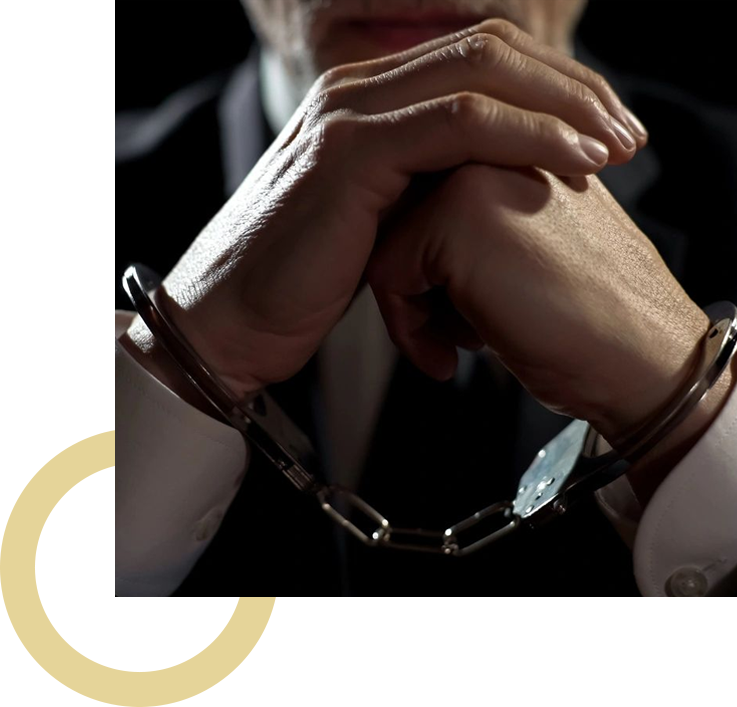 Canadian Pardon Solutions Canadian Pardon Solutions