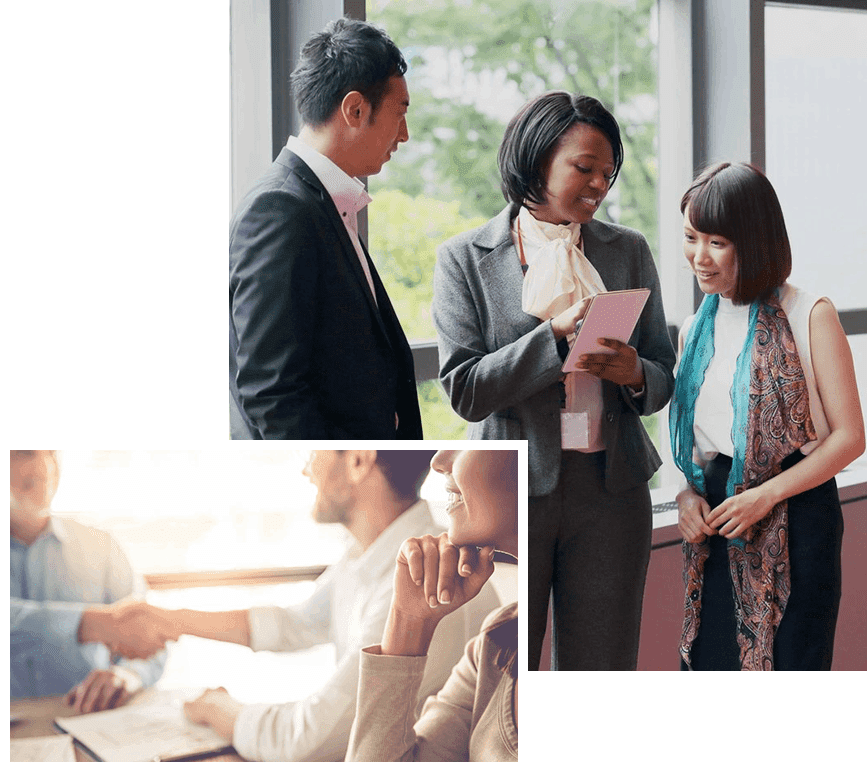 Canadian Pardon Solutions Canadian Pardon Solutions